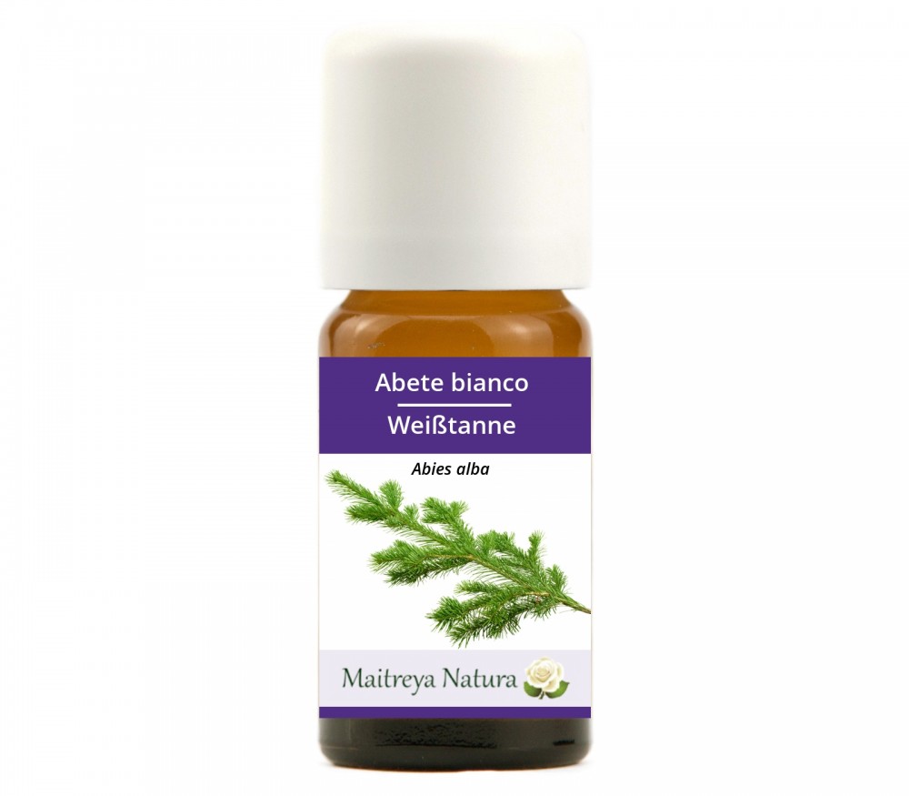 Online kaufen: Weißtanne Online kaufen: Weißtanne