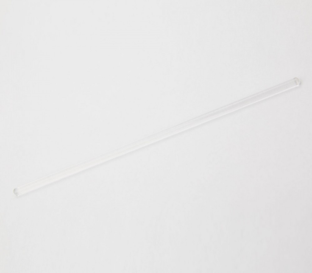 Online kaufen: Rührstab aus Glas Online kaufen: Rührstab aus Glas