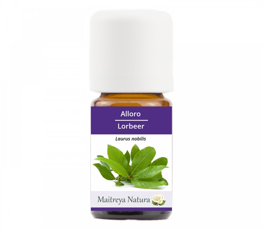 Online kaufen: Lorbeer Online kaufen: Lorbeer