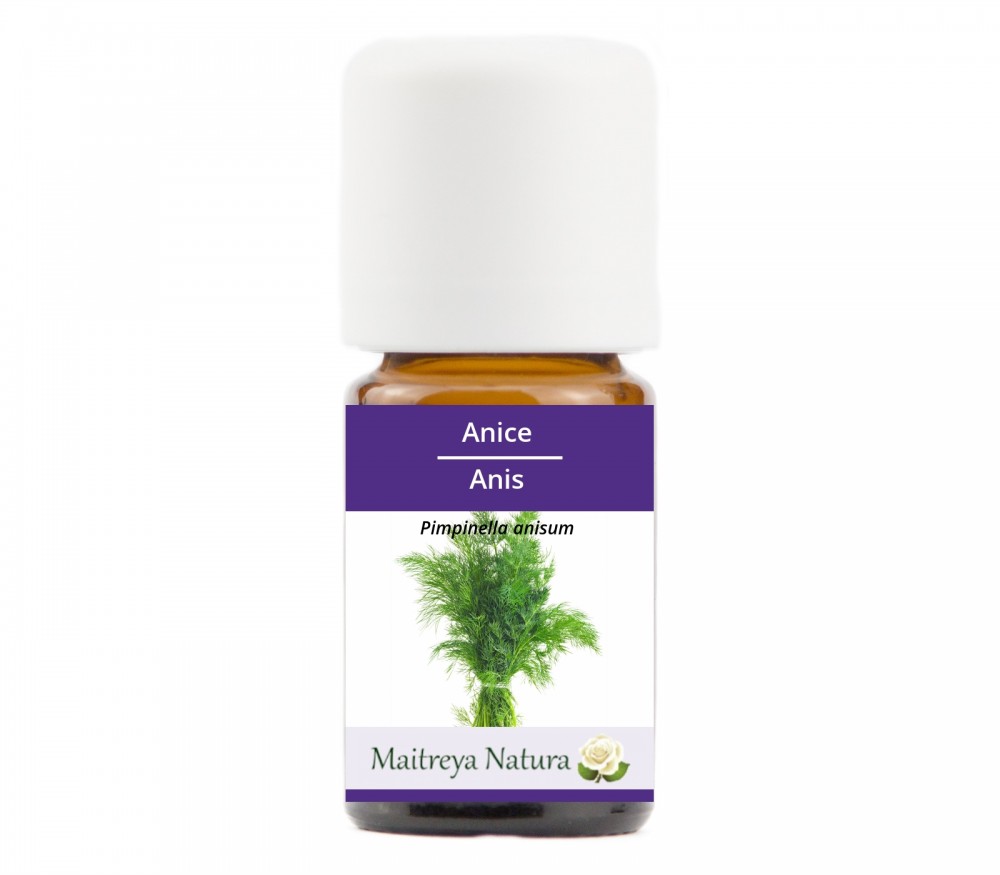 Online kaufen: Anis Online kaufen: Anis