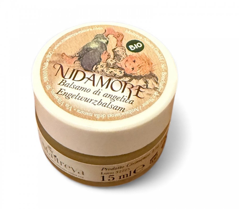 Online kaufen: Engelwurzbalsam