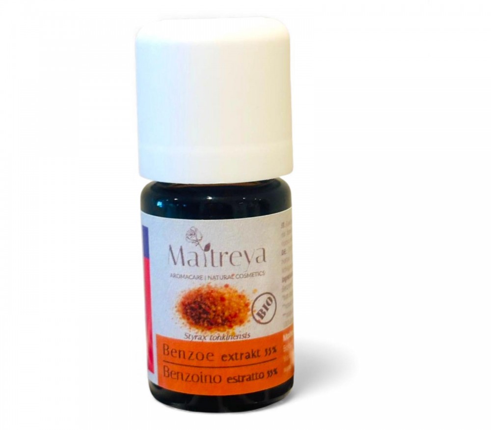 Online kaufen: Benzoe Extrakt Online kaufen: Benzoe Extrakt
