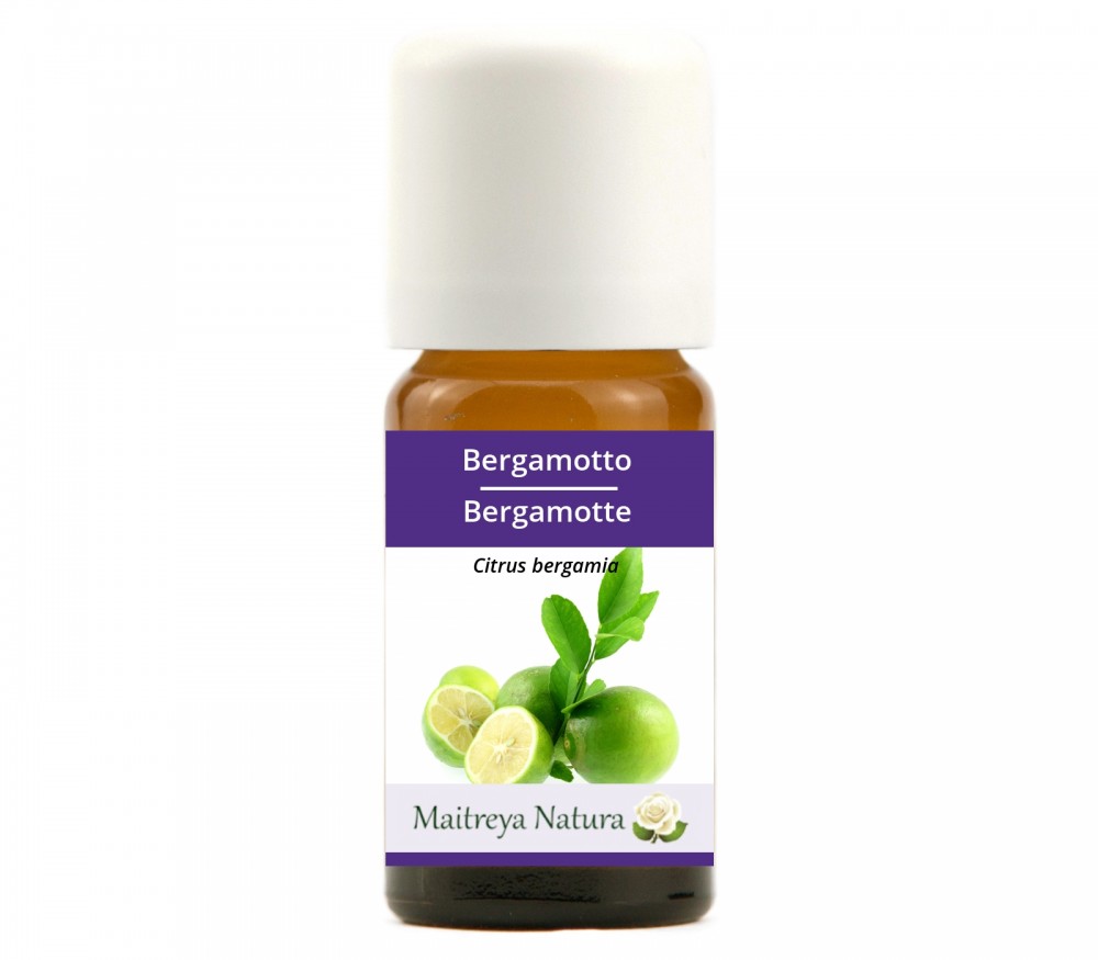 Online kaufen: Bergamotte Online kaufen: Bergamotte