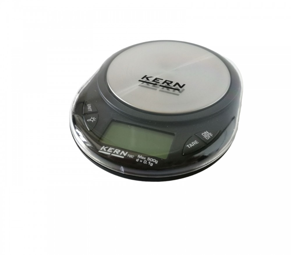 Online kaufen: Digitale Präzisionswaage Online kaufen: Digitale Präzisionswaage