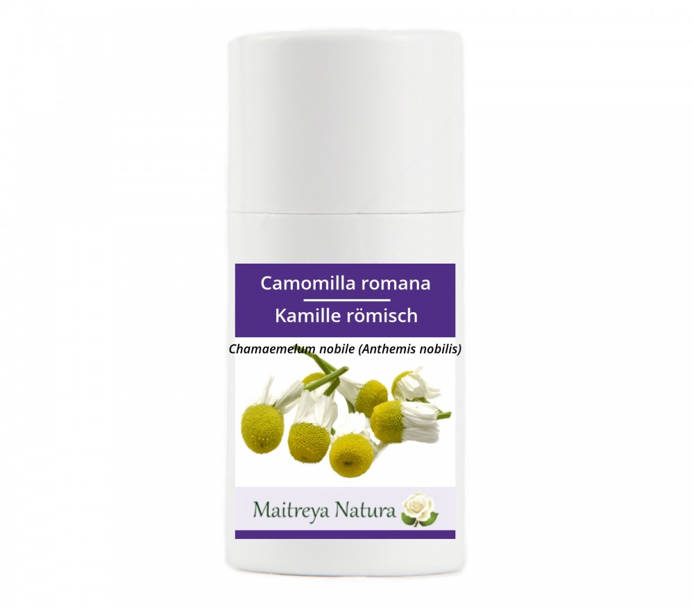 Online kaufen: Kamille römisch Online kaufen: Kamille römisch