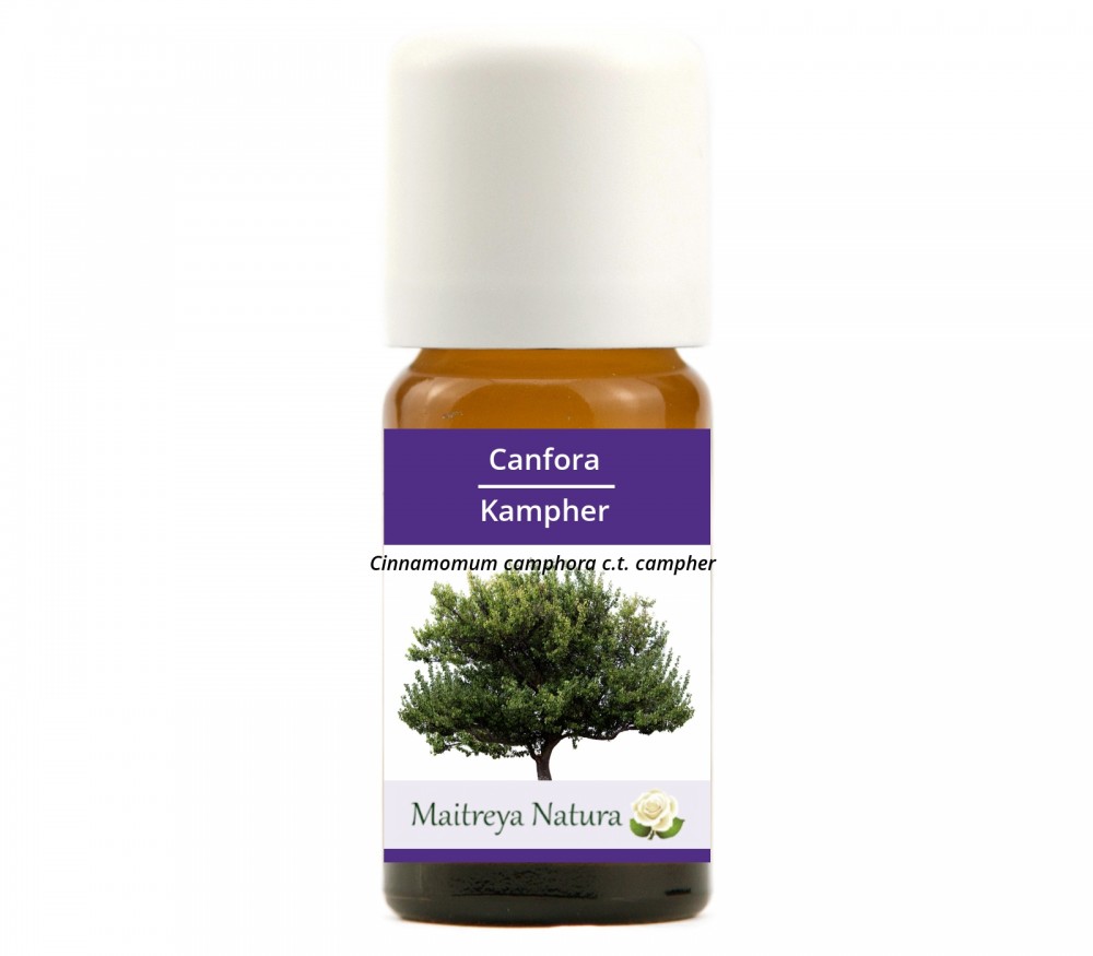 Online kaufen: Kampher Online kaufen: Kampher