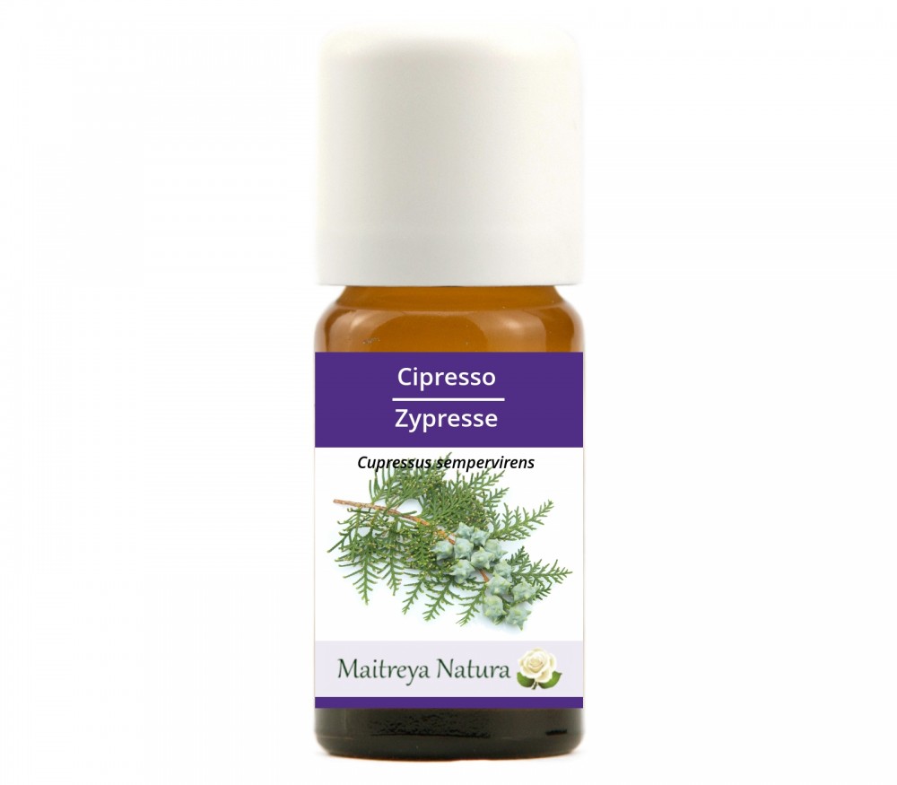 Online kaufen: Zypresse Online kaufen: Zypresse