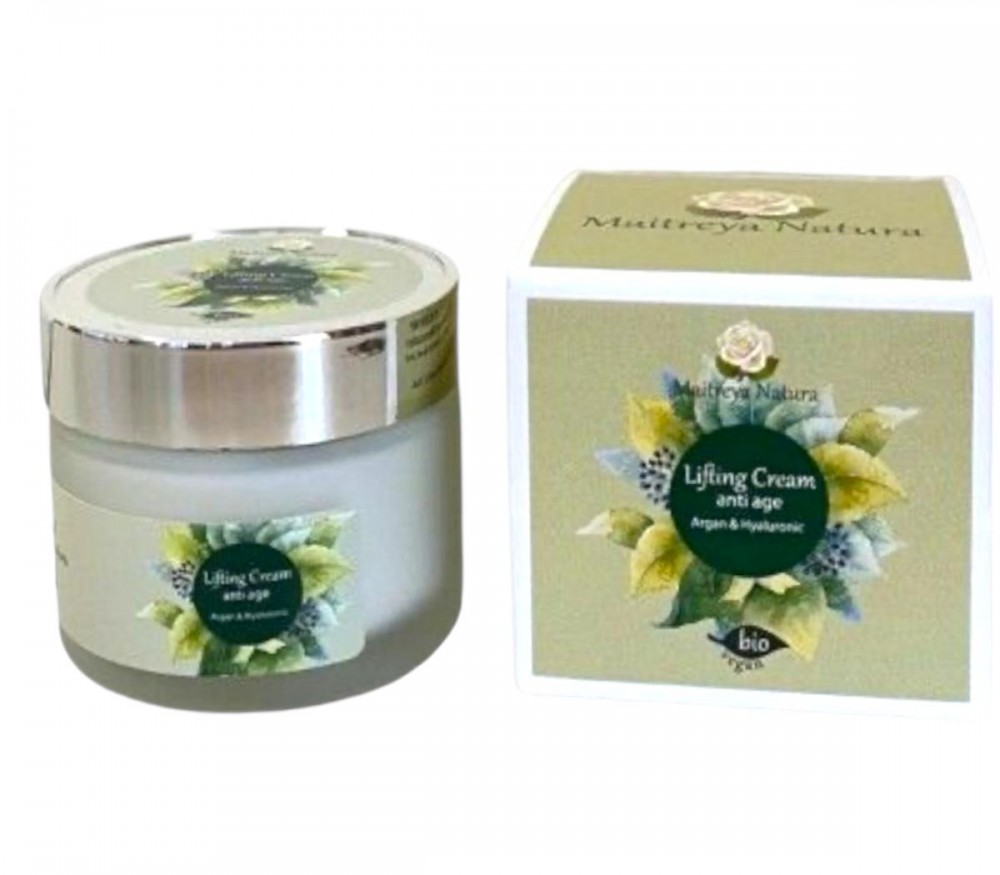 Online kaufen: Lifting Cream Anti Age