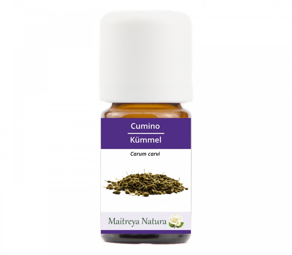 Online kaufen: Kümmel Online kaufen: Kümmel