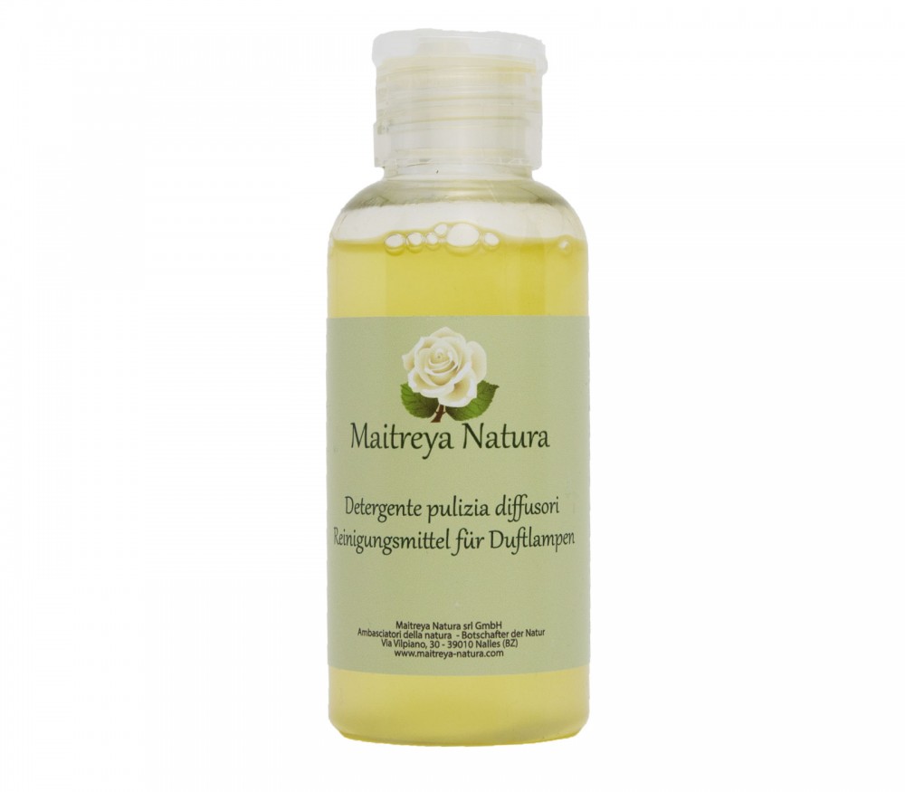 Vendita online: Detergente per pulizia diffusori Vendita online: Detergente per pulizia diffusori