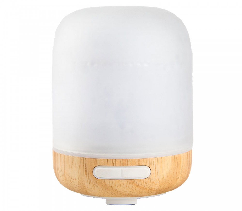 Vendita online: Diffusore Pandora Vendita online: Diffusore Pandora