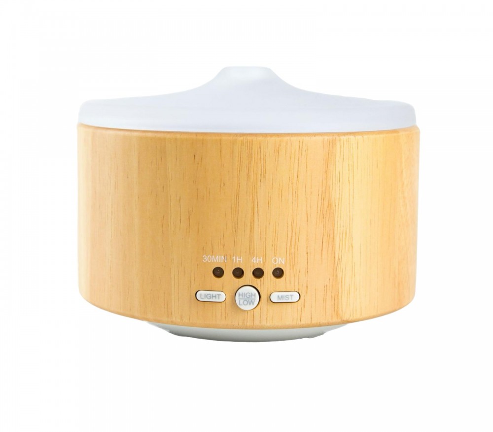 Vendita online: Diffusore Woody Vendita online: Diffusore Woody