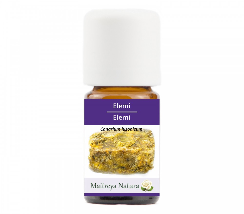 Online kaufen: Elemi Online kaufen: Elemi