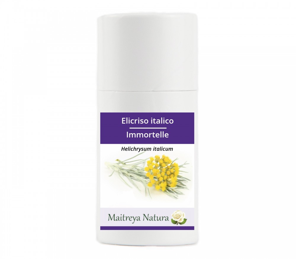 Online kaufen: Immortelle Online kaufen: Immortelle