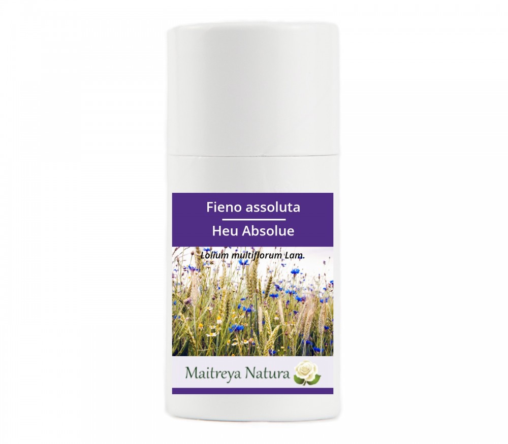Online kaufen: Heu Absolue Online kaufen: Heu Absolue