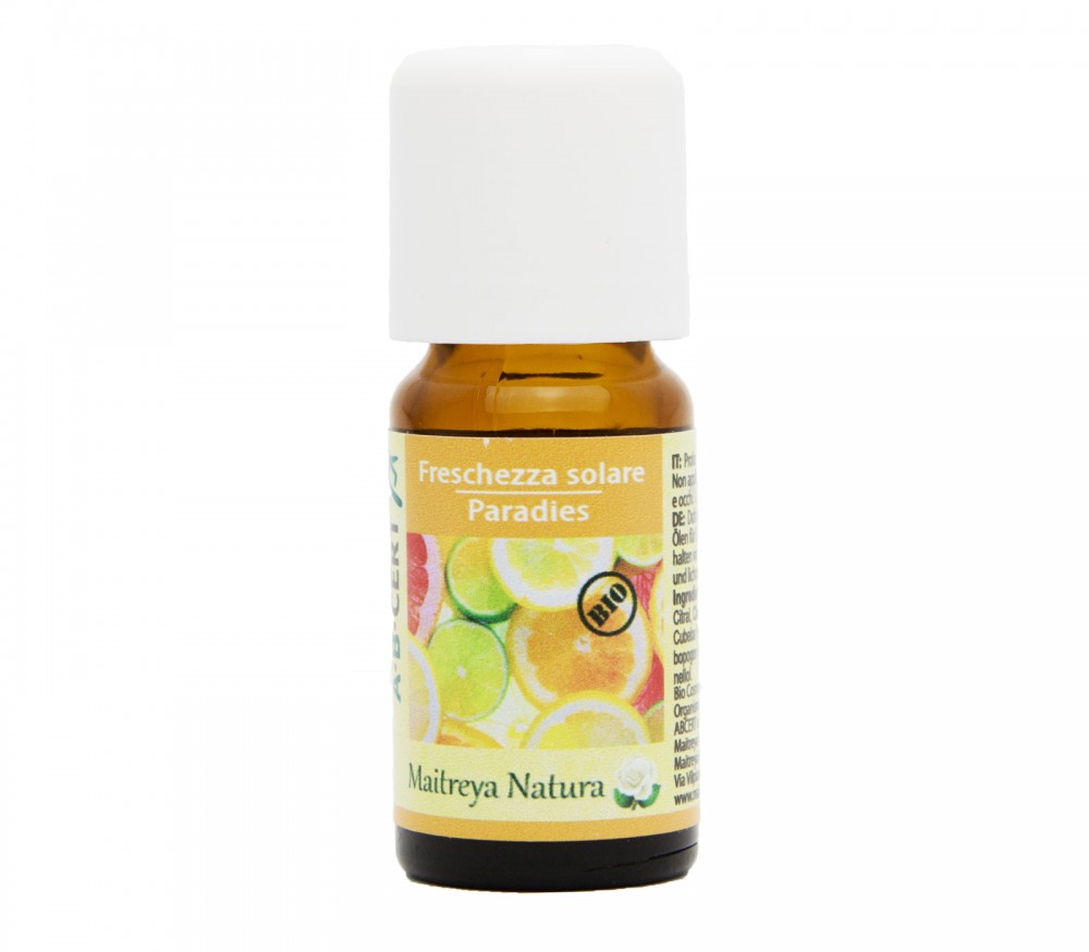 Vendita online: Freschezza solare Vendita online: Freschezza solare