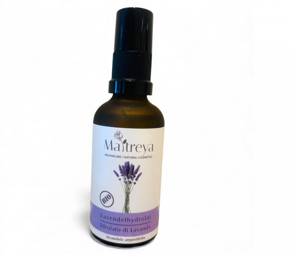Online kaufen: Lavendelhydrolat