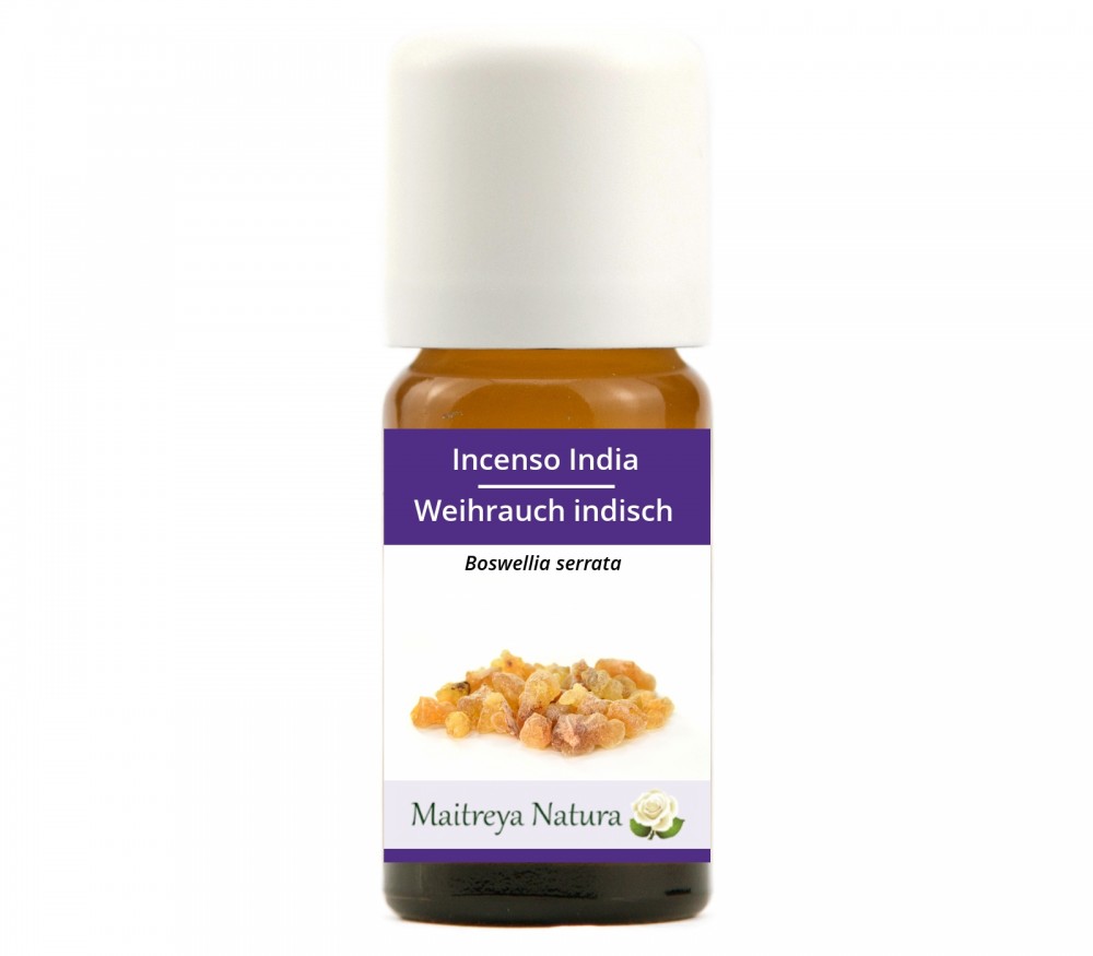 Online kaufen: Weihrauch indisch Online kaufen: Weihrauch indisch