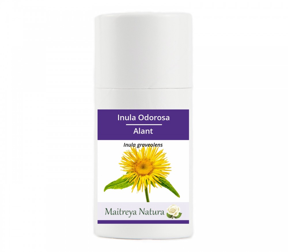 Online kaufen: Alant Online kaufen: Alant