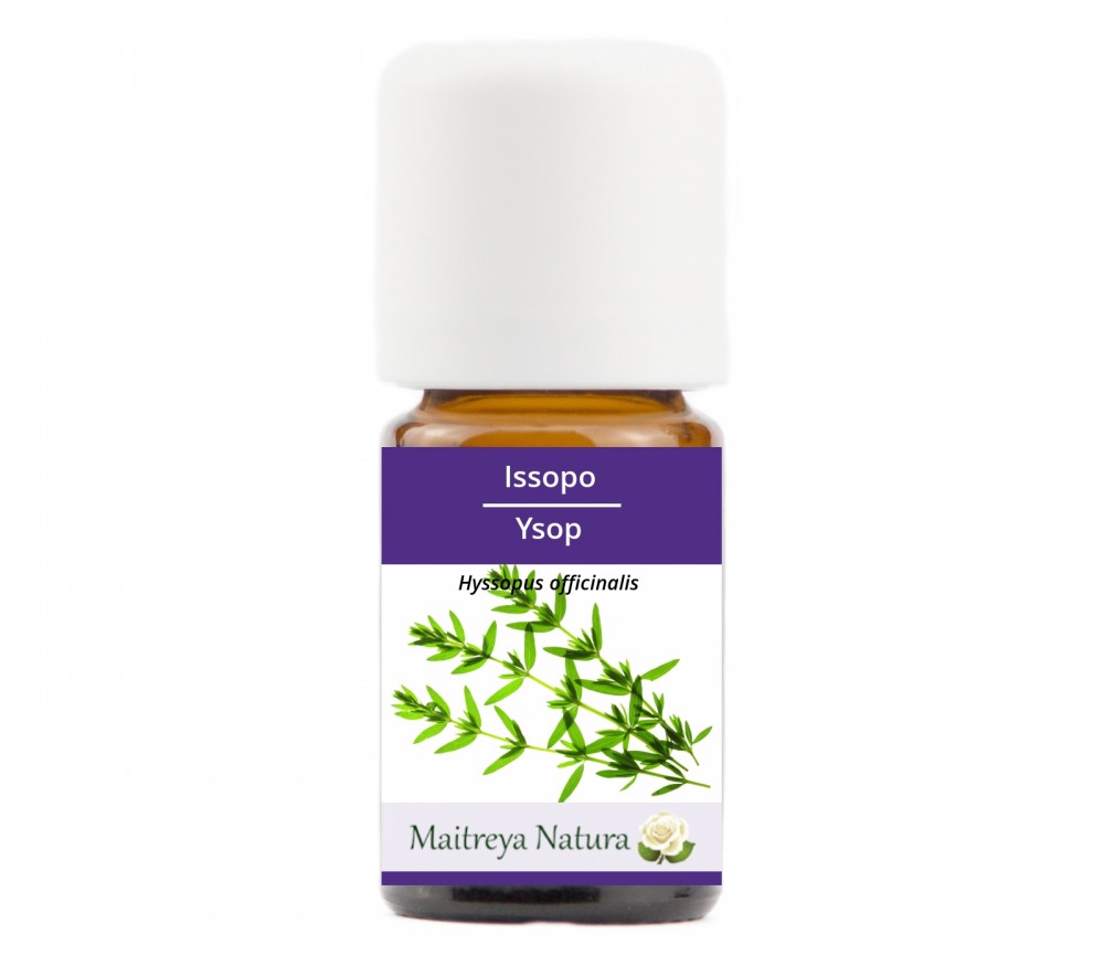 Online kaufen: Ysop Online kaufen: Ysop