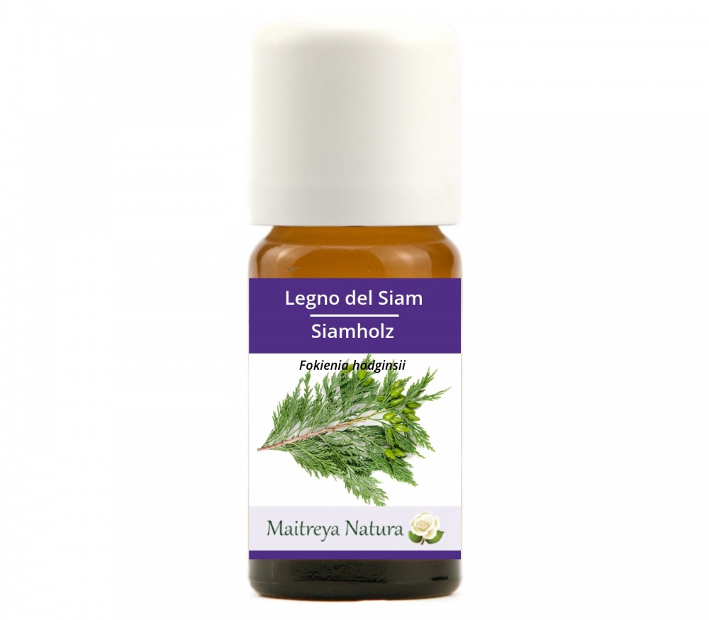 Online kaufen: Siamholz Online kaufen: Siamholz