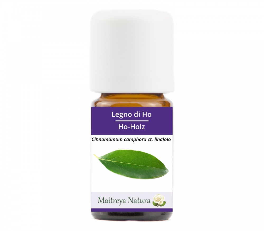 Online kaufen: Ho-Holz Online kaufen: Ho-Holz