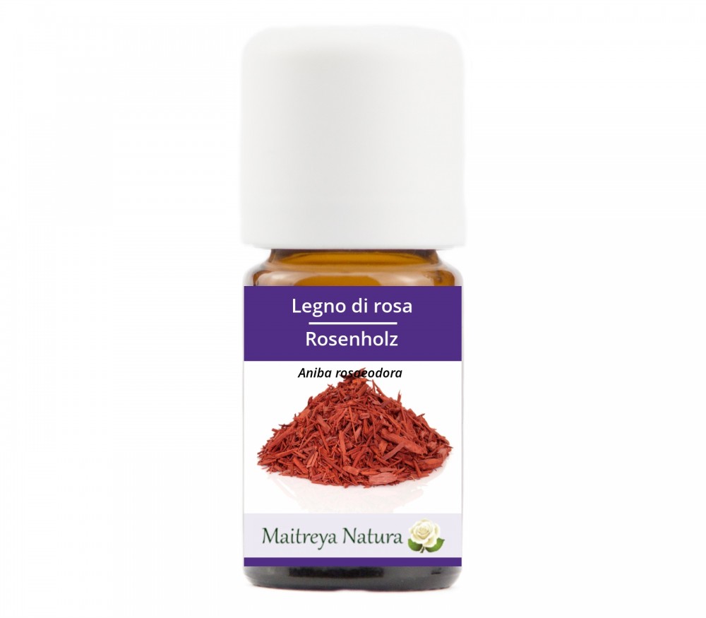 Online kaufen: Rosenholz Online kaufen: Rosenholz
