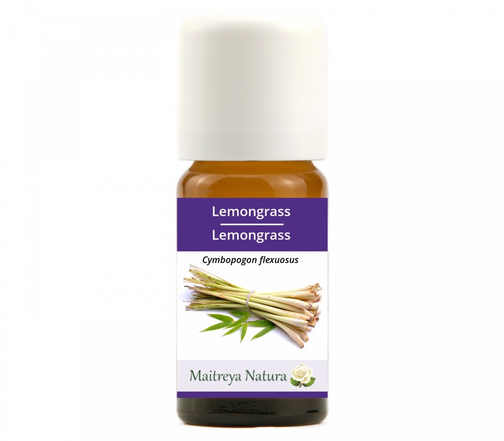 Online kaufen: Lemongrass Online kaufen: Lemongrass