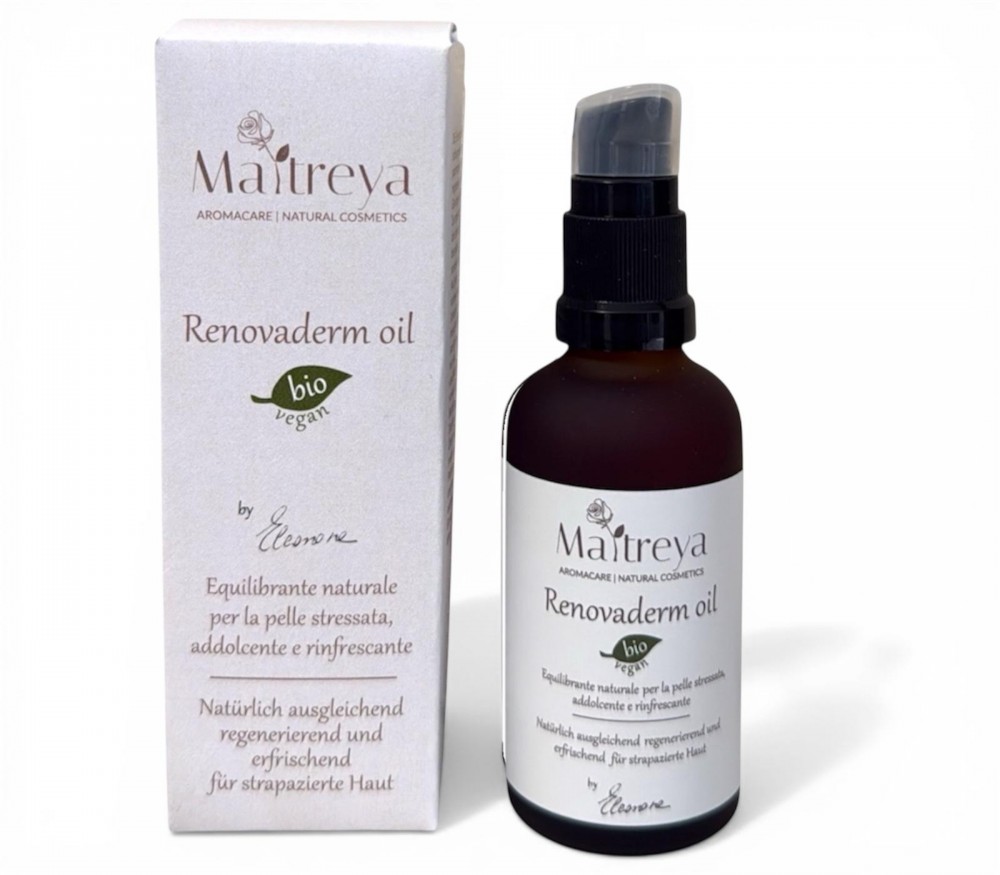 Vendita online: Levudol Oil