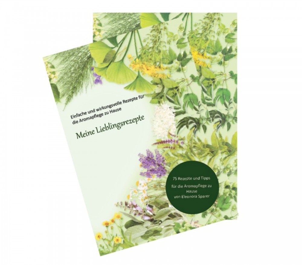 Online kaufen: Rezeptbüchlein Online kaufen: Rezeptbüchlein