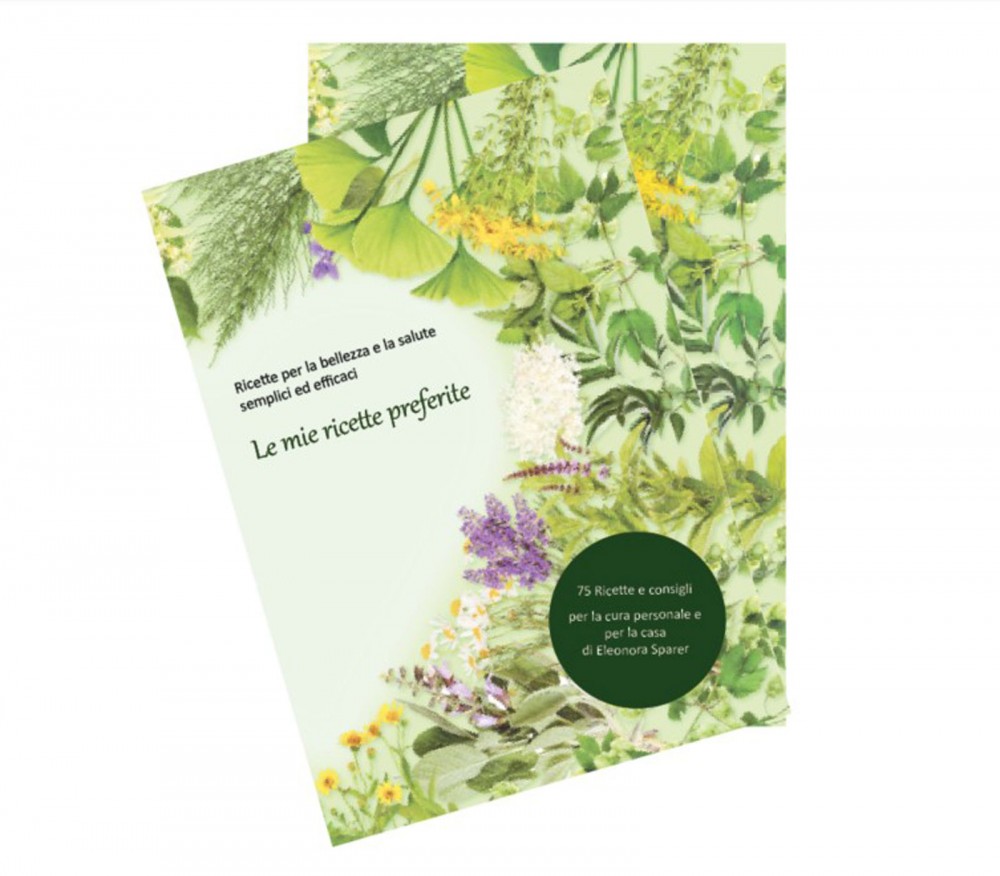 Vendita online: Libretto di ricette Vendita online: Libretto di ricette