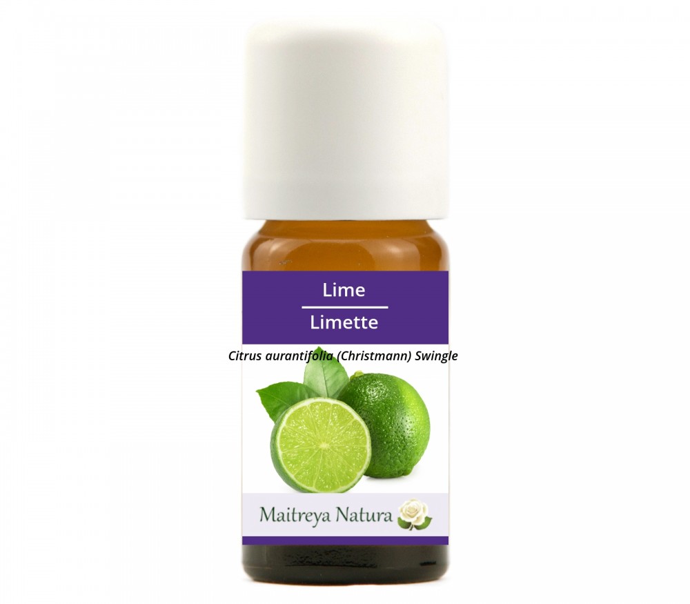 Online kaufen: Limette Online kaufen: Limette