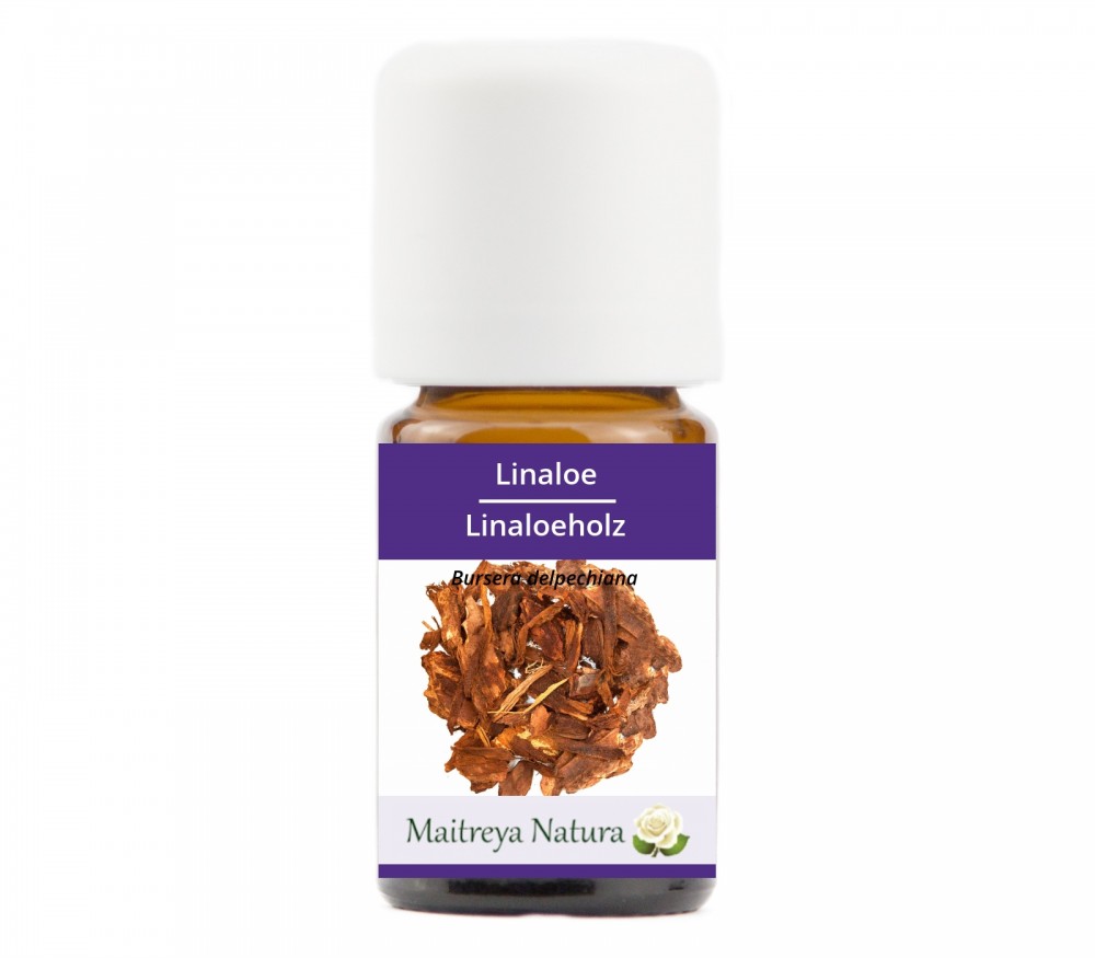Online kaufen: Linaloeholz Online kaufen: Linaloeholz