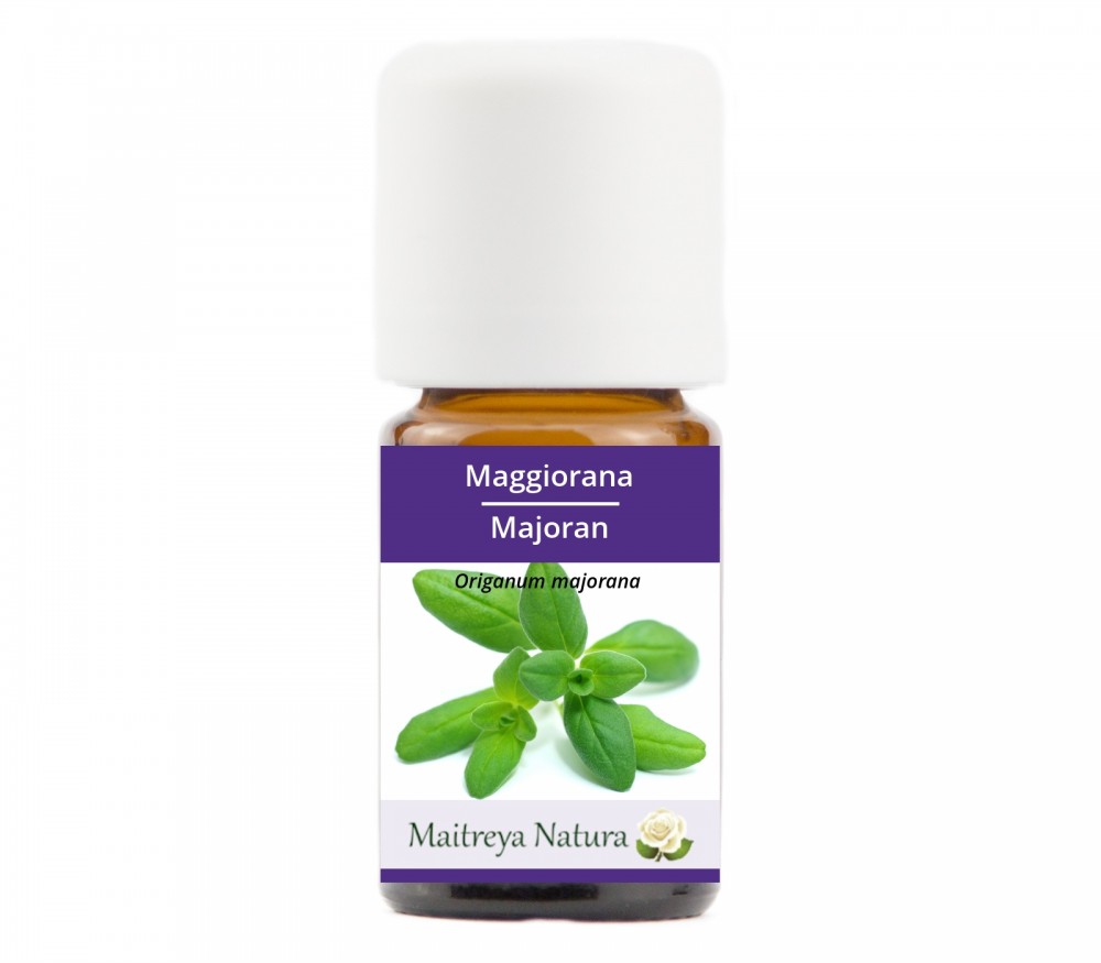 Online kaufen: Majoran Online kaufen: Majoran