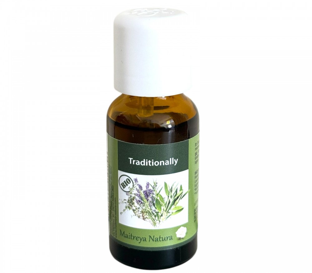 Vendita online: Maitreya Natura traditionally Vendita online: Maitreya Natura traditionally