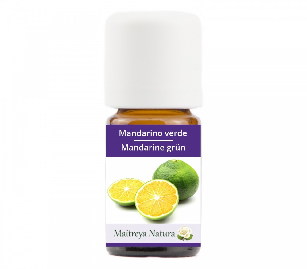 Online kaufen: Mandarine grün Online kaufen: Mandarine grün