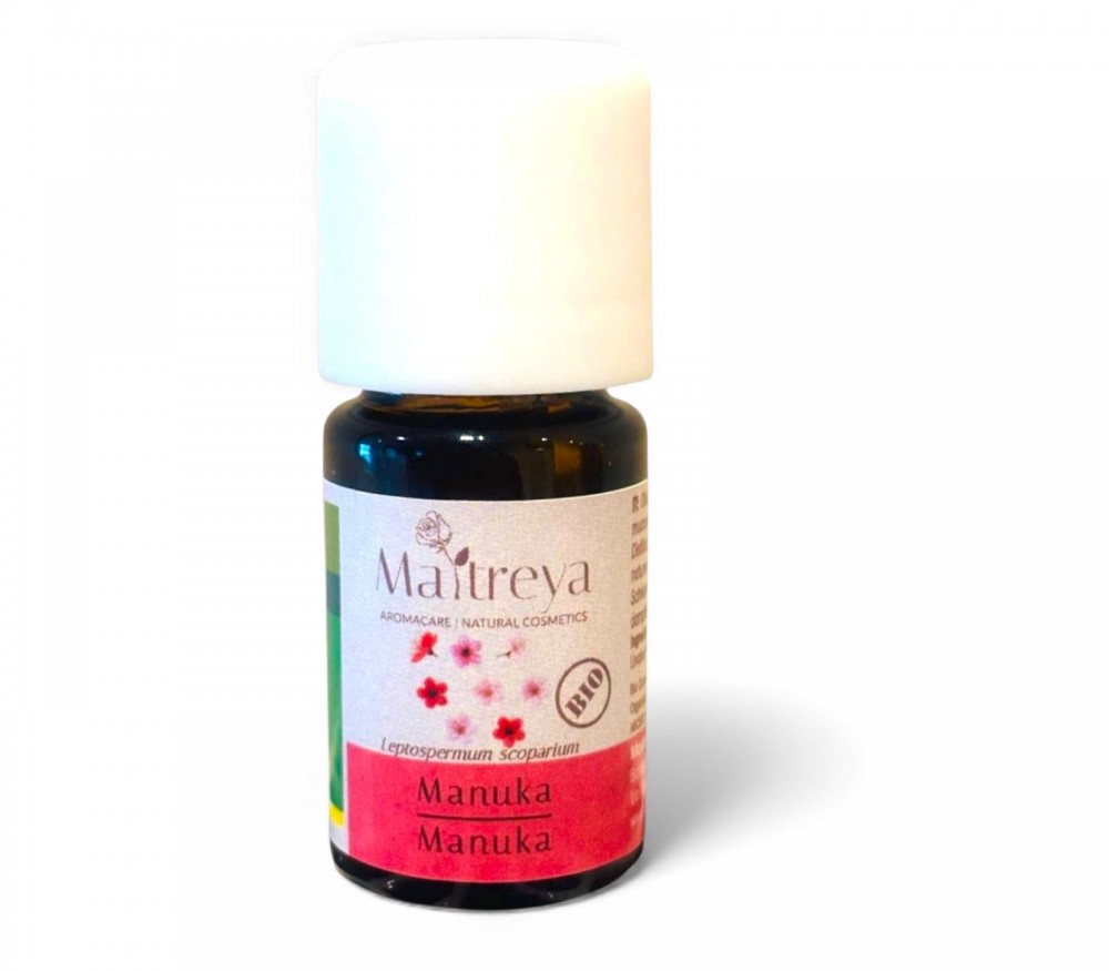 Online kaufen: Manuka Online kaufen: Manuka
