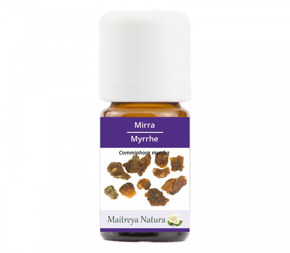 Online kaufen: Myrrhe Online kaufen: Myrrhe