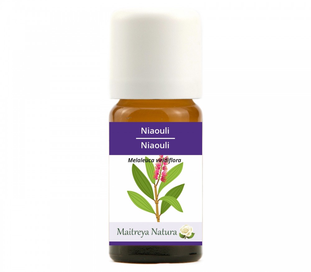 Online kaufen: Niaouli Online kaufen: Niaouli