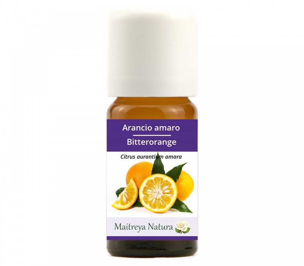 Online kaufen: Bitterorange Online kaufen: Bitterorange