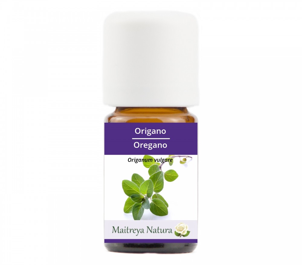 Online kaufen: Oregano Online kaufen: Oregano