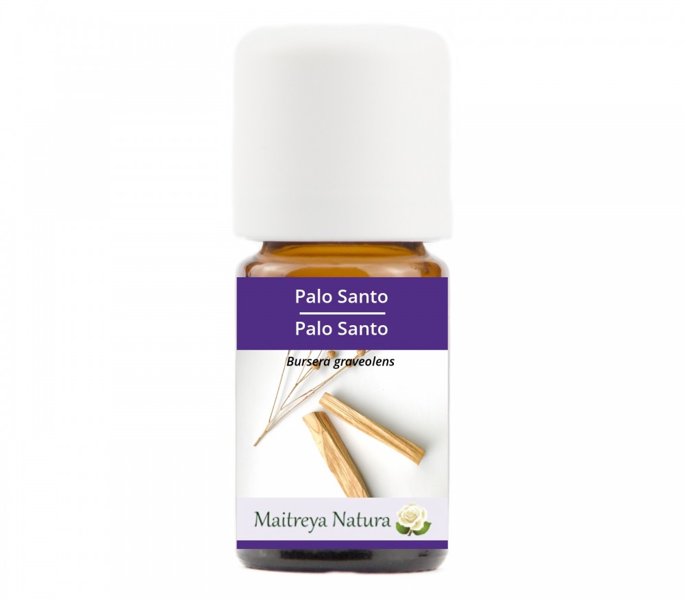 Online kaufen: Palo Santo Online kaufen: Palo Santo