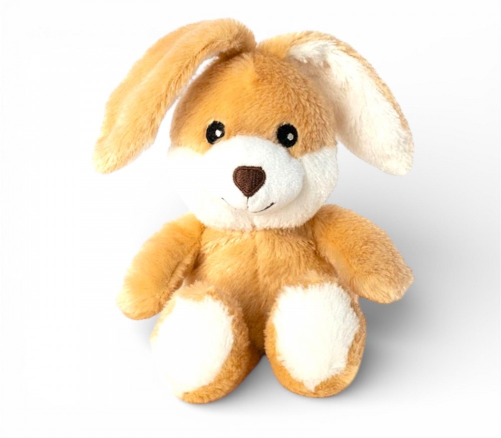 Vendita online: Peluche Coniglietto Vendita online: Peluche Coniglietto