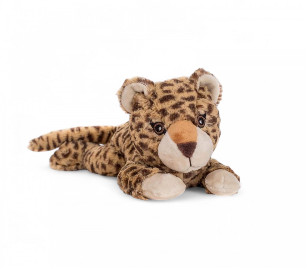 Vendita online: Peluche Leopardo profumato e caldo Vendita online: Peluche Leopardo profumato e caldo
