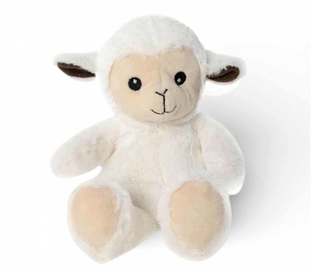 Vendita online: Peluche Pecorella Vendita online: Peluche Pecorella