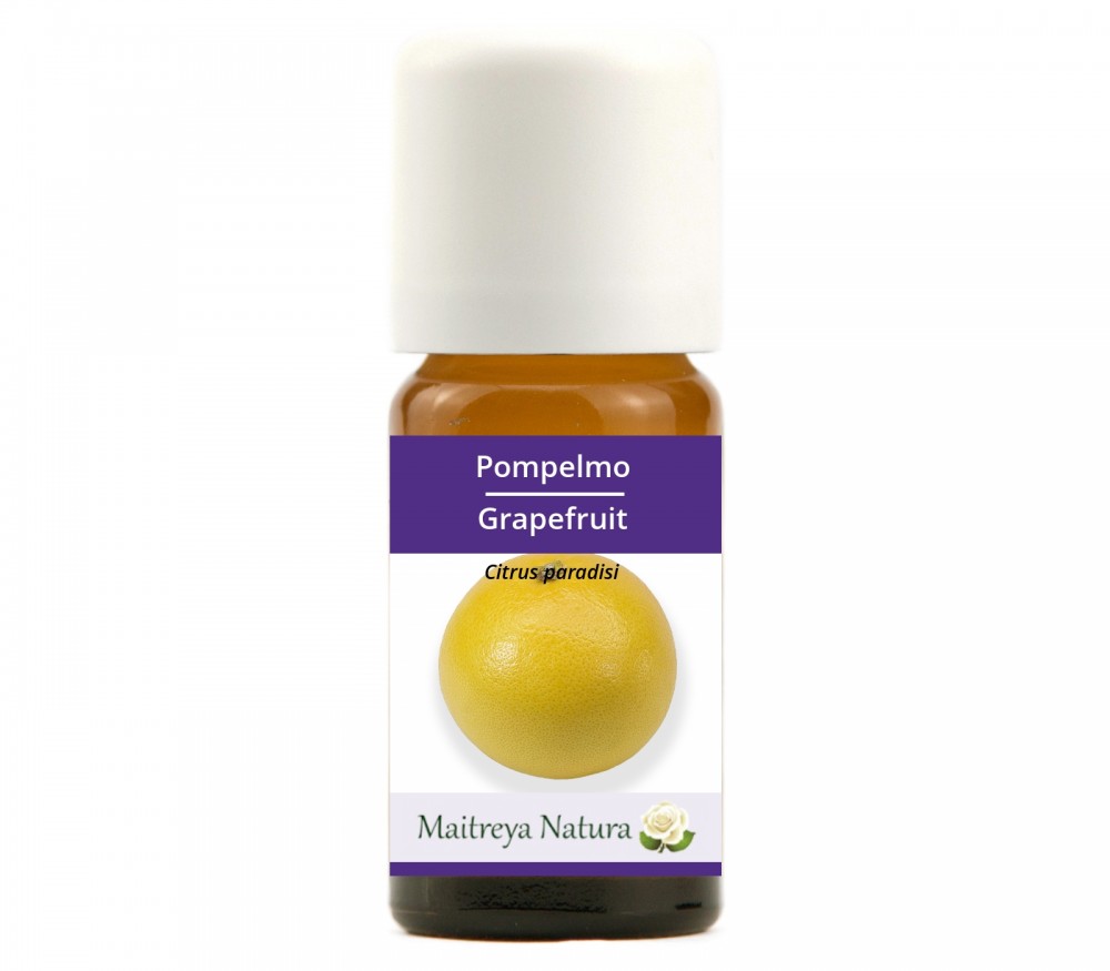 Online kaufen: Grapefruit Online kaufen: Grapefruit