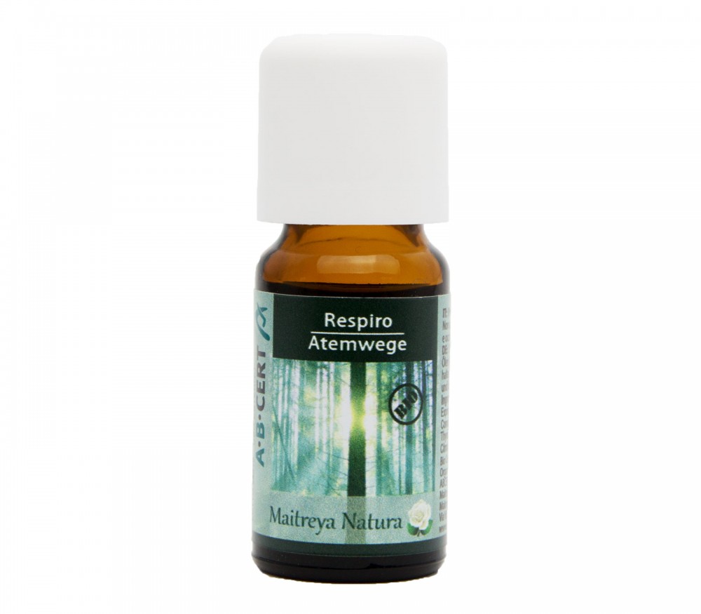 Vendita online: Respiro Vendita online: Respiro