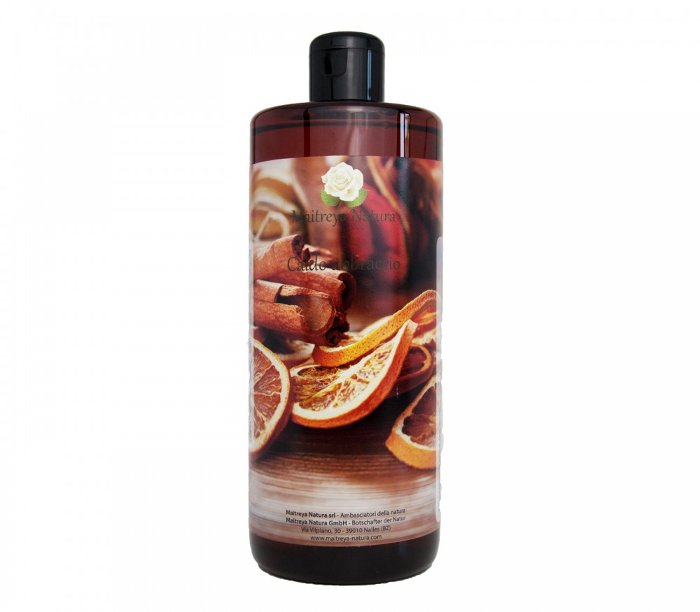 Vendita online: Diffusore per ambiente - Caldo abbraccio - Ricarica Vendita online: Diffusore per ambiente - Caldo abbraccio - Ricarica