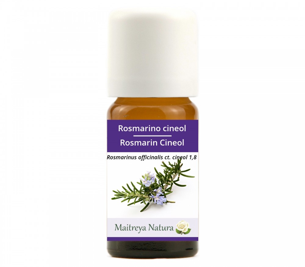 Online kaufen: Rosmarin cineol Online kaufen: Rosmarin cineol
