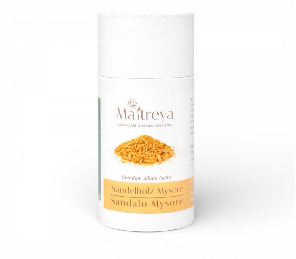 Online kaufen: Sandelholz Mysore Online kaufen: Sandelholz Mysore